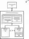 Fig. 01 - Managing bin placement for block families of a memory device based on trigger metric values