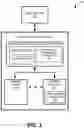 Fig. 02 - Managing bin placement for block families of a memory device based on trigger metric values