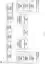 Fig. 07 - Native memory semantic remote memory access system