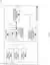 Fig. 10 - Native memory semantic remote memory access system