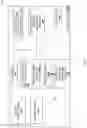Fig. 11 - Native memory semantic remote memory access system