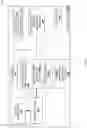 Fig. 12 - Native memory semantic remote memory access system