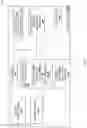 Fig. 13 - Native memory semantic remote memory access system