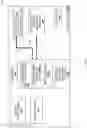 Fig. 16 - Native memory semantic remote memory access system