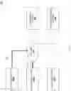 Fig. 17 - Native memory semantic remote memory access system