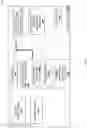 Fig. 18 - Native memory semantic remote memory access system