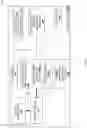 Fig. 19 - Native memory semantic remote memory access system