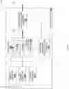 Fig. 22 - Native memory semantic remote memory access system