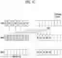 Fig. 03 - Memory system and method of operating the same