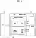 Fig. 06 - Memory system and method of operating the same