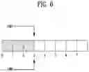 Fig. 08 - Memory system and method of operating the same
