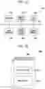 Fig. 24 - Memory system and method of operating the same