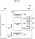 Fig. 25 - Memory system and method of operating the same