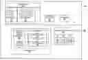 Fig. 01 - Utilization of a distributed index to provide object memory fabric coherency