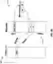 Fig. 23 - Utilization of a distributed index to provide object memory fabric coherency