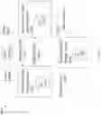 Fig. 10 - Overlapping replication cycles for asynchronous replication