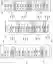 Fig. 12 - Overlapping replication cycles for asynchronous replication