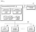 Fig. 01 - Method and System for Improving Write Performance in a Storage System