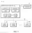 Fig. 02 - Method and System for Improving Write Performance in a Storage System