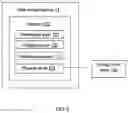 Fig. 03 - Method and System for Improving Write Performance in a Storage System