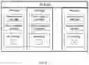 Fig. 05 - Method and System for Improving Write Performance in a Storage System