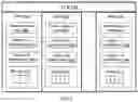 Fig. 06 - Method and System for Improving Write Performance in a Storage System