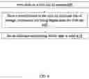 Fig. 07 - Method and System for Improving Write Performance in a Storage System
