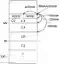 Fig. 01 - Hardware accelerator