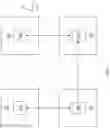 Fig. 05 - Transforming application-instance specific data