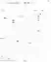 Fig. 04 - Providing preferential treatment to metadata over user data