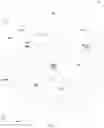 Fig. 05 - Providing preferential treatment to metadata over user data