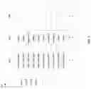 Fig. 06 - Using path quarantining to identify and handle backend issues