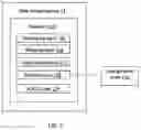 Fig. 03 - Method and system for improving rebuild for a storage system