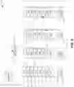 Fig. 05 - Method, electronic device, and computer program product for managing storage system