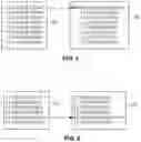 Fig. 06 - Method, electronic device, and computer program product for managing storage system