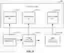 Fig. 09 - Method, device, and computer program product for managing storage system