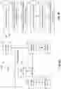 Fig. 03 - SYSTEMS AND METHODS FOR PARITY-BASED FAILURE PROTECTION FOR STORAGE DEVICES