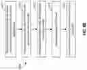 Fig. 13 - SYSTEMS AND METHODS FOR PARITY-BASED FAILURE PROTECTION FOR STORAGE DEVICES