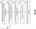 Fig. 15 - SYSTEMS AND METHODS FOR PARITY-BASED FAILURE PROTECTION FOR STORAGE DEVICES