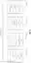 Fig. 18 - SYSTEMS AND METHODS FOR PARITY-BASED FAILURE PROTECTION FOR STORAGE DEVICES