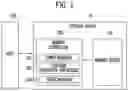 Fig. 02 - Storage device and method of operating the same