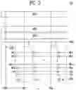 Fig. 04 - Storage device and method of operating the same