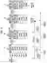 Fig. 06 - Storage device and method of operating the same