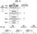 Fig. 07 - Storage device and method of operating the same