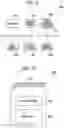 Fig. 10 - Storage device and method of operating the same
