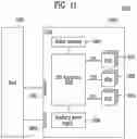 Fig. 11 - Storage device and method of operating the same