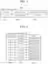 Fig. 04 - STORAGE SYSTEM AND FILE RELOCATION METHOD FOR STORAGE SYSTEM