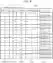 Fig. 07 - STORAGE SYSTEM AND FILE RELOCATION METHOD FOR STORAGE SYSTEM