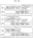 Fig. 14 - STORAGE SYSTEM AND FILE RELOCATION METHOD FOR STORAGE SYSTEM