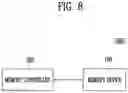 Fig. 09 - Storage system and operating method for moving data between storage devices thereof
